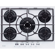  Варочная поверхность Graude GS 70.1 W