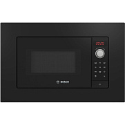  Встраиваемая микроволновая печь Bosch BFL623MB3