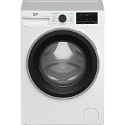 Стиральная машина Beko B3WFR48H2W