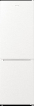  Gorenje Холодильник Gorenje NRK619EEW4