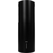  Вытяжка Graude DHC 35.1 S