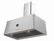  Вытяжка Lofra RAINBOW 90 INOX