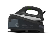  Парогенератор Taurus Sliding Pro 3000 Non Stop
