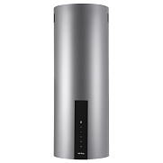 Вытяжка KHC 35969 DX Cylinder