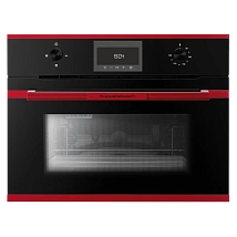 Микроволновые печи