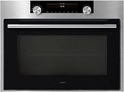  Духовой шкаф Asko OCM8487S