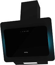  Вытяжка Korting KHC 67590 GN