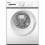 Стиральная машина Hansa WHE1041