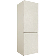  Холодильник Hotpoint HT 4180 AB