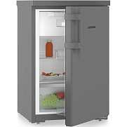  Холодильник Liebherr Rdgd 1401