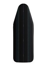 Аксессуар LauraStar чехол Universal Black Smart Packaged