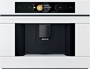  Встраиваемая кофемашина Bosch CTL7181W0