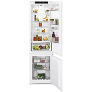  Холодильник Electrolux LNS6TE19S