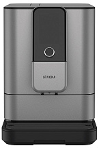 Кофемашина Nivona CafeRomatica NIVO 8103