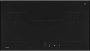 Варочная поверхность Neff T69YYV4C0