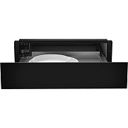  Подогреватель посуды De Dietrich DWD4810B