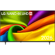  Телевизор ЖК 65'' LG 65NU900B6LA.ARUG