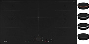 Варочная поверхность Neff T69PYV4C0
