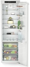 Холодильник Liebherr IRBd 5120