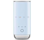  Вспениватель для молока Smeg MFF02PBEU