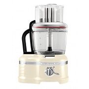 Кухонный процессор Kitchen Aid 5KFP1644EAC