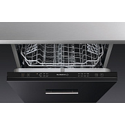  Посудомоечная машина De Dietrich KDLV326J2