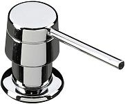  Дозатор для моющего средства Smeg KITDS