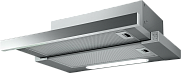  Встраиваемая вытяжка JET AIR AURORA LX/GRX/F/60-PRF0045665C