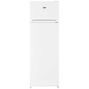  Холодильник Beko DSMV5280MA0W
