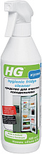  HG Средство для очистки холодильника, 335050161