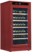  Libhof Винный шкаф Libhof NP-69 Red Wine
