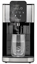  Термопот CASO HW 1660