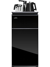  Кулеры Hiberg F 91 FGB