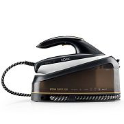 Парогенератор CPB6100