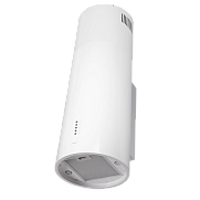  Вытяжка Maunfeld Lee Wall 39 Long white