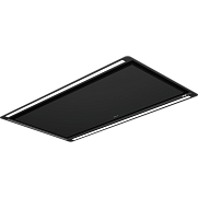  Встраиваемая вытяжка ELICA HILIGHT-X H16 BL MAT/A/100-PRF0173443A