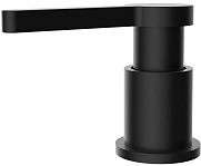  Дозатор для моющего средства Omoikiri OM-04-GB