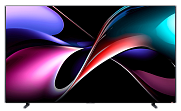  Телевизор Mini LED 116'' Hisense 116UXQ