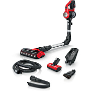  Пылесос Bosch BBS711ANM