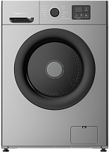  Стиральная машина EVELUX EW 46121 S