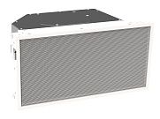  Аксессуар Asko Комплект рециркуляции RMS4055WU