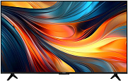  Телевизор Xiaomi LED L43MB-AFRU