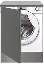  Стиральная машина Teka LI5 1080