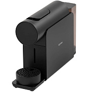 Кофемашина BORK C832 bk