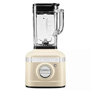  Блендер Kitchen Aid 5KSB4026EAC