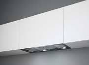  Вытяжка Falmec VIRGOLA EVO 60