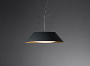  Вытяжка Falmec VOGUE IRON GREY