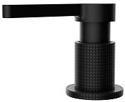  Дозатор для моющего средства Omoikiri OM-05-GB