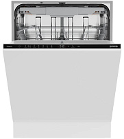  Посудомоечная машина Gorenje GV16E3