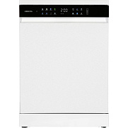 Посудомоечная машина Hiberg F68 1530 LW